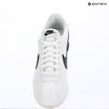 Încălțăminte pentru femei Nike Cortez Leather white/black 9
