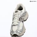 Încălțăminte pentru femei Nike Air Max Moto 2K phantom/metallic silver/baroque brown 10