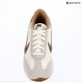 Încălțăminte pentru femei Nike Pacific Premium sail/light chocolate/british khaki 10