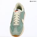 Încălțăminte de damă Nike Pacific steam/mineral slate/coconut milk 10