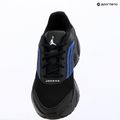 Pantofi Jordan Trunner Flow black/game royal/white 13