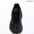 Încălțăminte pentru femei Nike Air Max Fire black/black 13