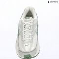 Încălțăminte pentru femei Nike Initiator summit white/spruce aura/steam 14