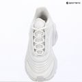Încălțăminte pentru femei Nike Air Max Fire white/black/white 13