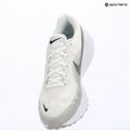 Încălțăminte de alergare pentru bărbați Nike Revolution 8 summit white/white/metallic silver 14