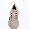 Pantofi de alergare pentru femei Nike ACG Zegama Trail cream ii/light orewood brown/diffused taupe 9