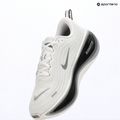 Încălțăminte de alergare pentru bărbați Nike Vomero Plus white/black/cool grey/metallic silver 13