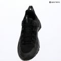 Încălțăminte de antrenament pentru bărbați Nike Free Metcon 7 black/anthracite 17