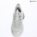 Încălțăminte de antrenament pentru bărbați Nike Free Metcon 7 photon dust/wolf grey/white 14