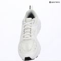 Încălțăminte de antrenament Under Armour Aura white/halo gray/black 9