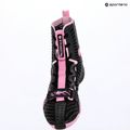 Încălțăminte de box Nike HyperKo 3 black/light magenta 18
