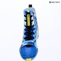 Încălțăminte de box Nike HyperKo 3 SE photo blue/sonic yellow 18