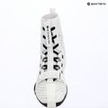 Încălțăminte de box Nike HyperKo 3 white/black 18