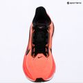 Încălțăminte de alergare pentru femei Nike Pegasus 42 lava glow/flash crimson/light magenta/black 14