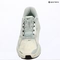 Încălțăminte de alergare pentru femei Nike Structure Plus light silver/metallic silver 14