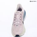 Încălțăminte de alergare pentru femei Nike Pegasus 42 bleached lilac/work blue/blue void 14