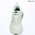 Încălțăminte de alergare pentru femei Nike Vomero 18 barely green/steam/metallic silver 14
