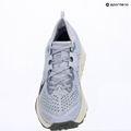 Pantofi de alergare pentru femei Nike ACG Zegama Trail ghost/sea glass/smoke grey/cement grey 9