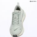 Încălțăminte de alergare pentru femei Nike Vomero Plus light silver/metallic silver 14