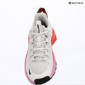 Încălțăminte de antrenament pentru femei Nike Free Metcon 7 platinum tint/light magenta/white 18