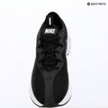 Încălțăminte pentru femei Nike Motiva 2 black/pure platinum/white 19