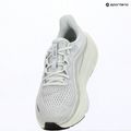 Încălțăminte de alergare pentru femei Nike Winflo 12 off white/barely green/metallic silver 14