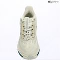 Încălțăminte de alergare pentru femei Nike Pegasus Premium sea glass/malachite/metallic silver 15