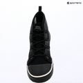 Încălțăminte de apă SEAC Rock Boots HD 3mm black 9