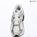 Încălțăminte pentru bărbați Nike V5 RNR white/vast grey/college grey/black 10