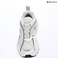 Încălțăminte de antrenament Under Armour Arc 96 white/black/distant gray 9