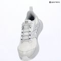 Încălțăminte de antrenament pentru bărbați Under Armour Charged Commit TR 5 white/halo gray/castlerock 9