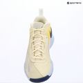 Pantofi de volei Nike React Hyperset 2 SE coconut milk/diffused blue/hydrogen blue 9