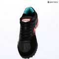 Încălțăminte de fotbal pentru bărbați Joma Top Flex Rebound TF black 9