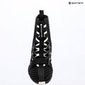 Încălțăminte de box Nike HyperKo 3 black/white 18