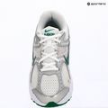 Încălțăminte Nike V5 RNR whitevast grey/malachite 14