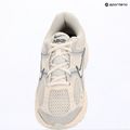 Încălțăminte Nike V5 RNR chalk/sail/pencil point/chalk 14