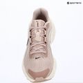 Încălțăminte de alergare pentru femei Nike Downshifter 14 SE silt red/tattoo-particle rose-phantom 14