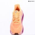 Încălțăminte de alergare pentru femei Nike Vomero Premium tangerine tint/bright crimson/tattoo 14