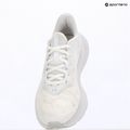 Încălțăminte de alergare pentru femei Under Armour Turbulance 3 white/black/distant gray 11