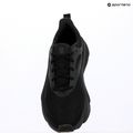 Încălțăminte de alergare pentru femei Under Armour Charged Rogue 6 11