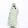 Încălțăminte de alergare pentru femei HOKA Skyward Laceless sea glass/sage 17