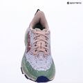 Încălțăminte de alergare pentru femei HOKA Speedgoat 6 GTX fragrant lilac/ambient blue 18