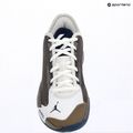 Încălțăminte de baschet pentru bărbați Jordan Luka 77 olive grey/white/midnight navy 13