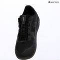 Încălțăminte barefoot pentru bărbați Xero Shoes XT Max black 18