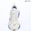 Încălțăminte de alergare pentru bărbați Nike Vomero Plus white/chalk blue/racer blue 12