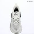 Încălțăminte de alergare pentru bărbați Nike Vomero 18 summit white/metallic silver-black 13