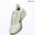 Încălțăminte de alergare pentru bărbați Nike Pegasus 42 spruce aura/pale ivory/jade horizon 13