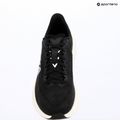 Încălțăminte de alergare pentru bărbați HOKA Mach 7 black/white 18