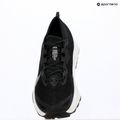 Pantofi de alergare bărbați Nike ACG Zegama Trail negru/orange safety/alb summit 9