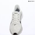 Încălțăminte de alergare pentru bărbați Nike Pegasus 42 white/photon dust/black 17